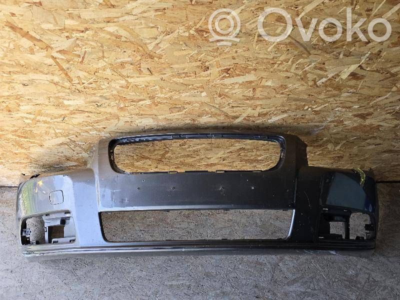 Volvo V70 Parachoques delantero 