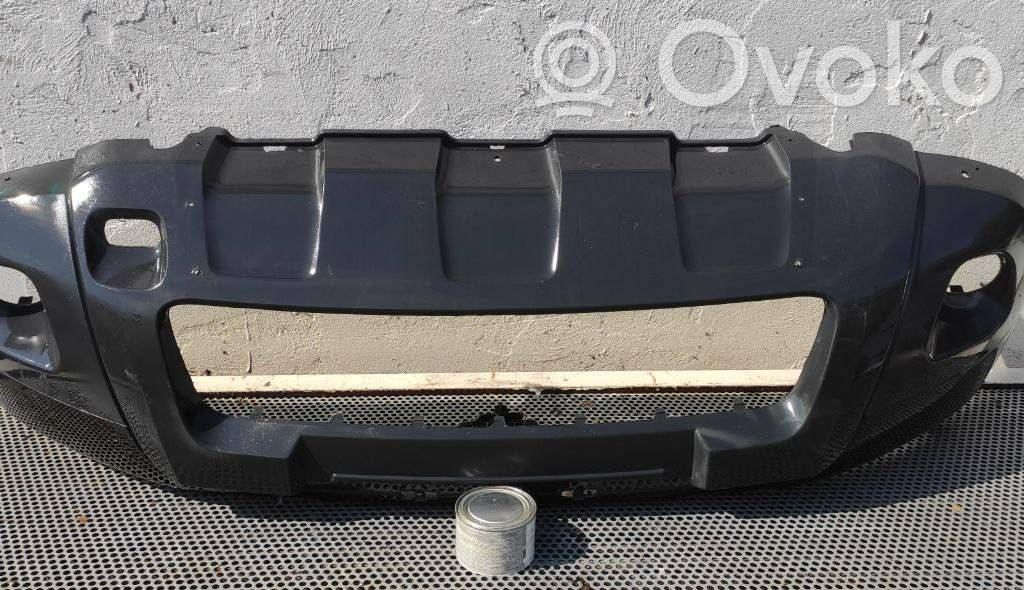 Priekinis bamperis   620220030R,0095