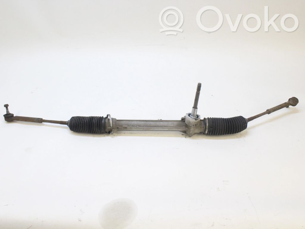 Vairo kolonėlė   A0020918E