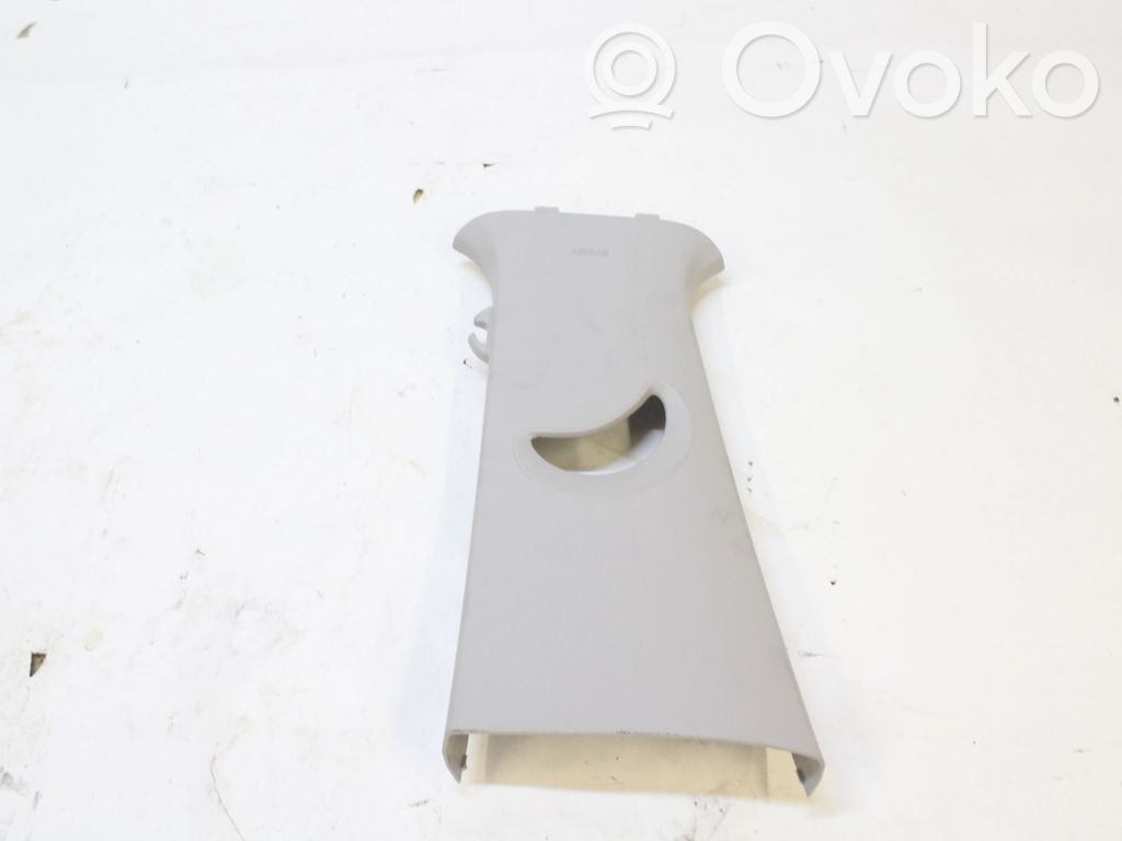 Seat Leon IV Otras molduras del borde/pilar 