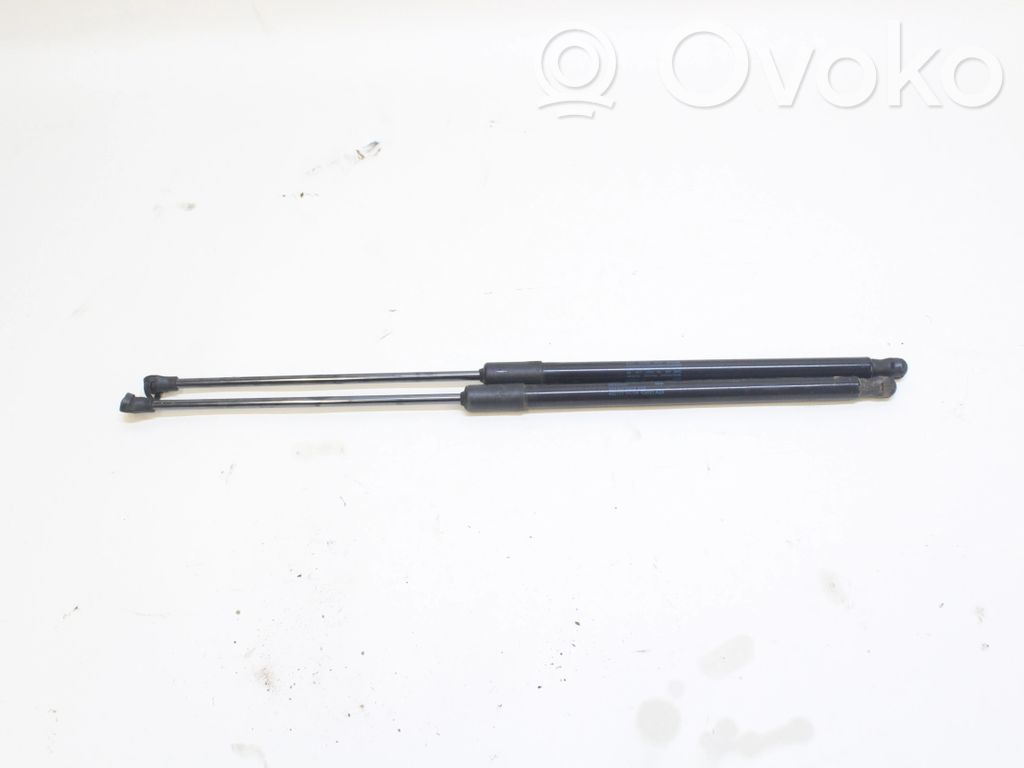 Muelle amortiguador puerta trasera   5FA827550B