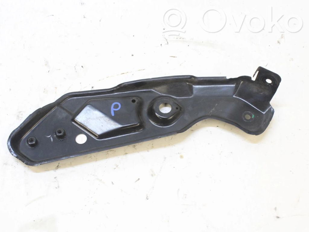 Headlight part   5F0806930