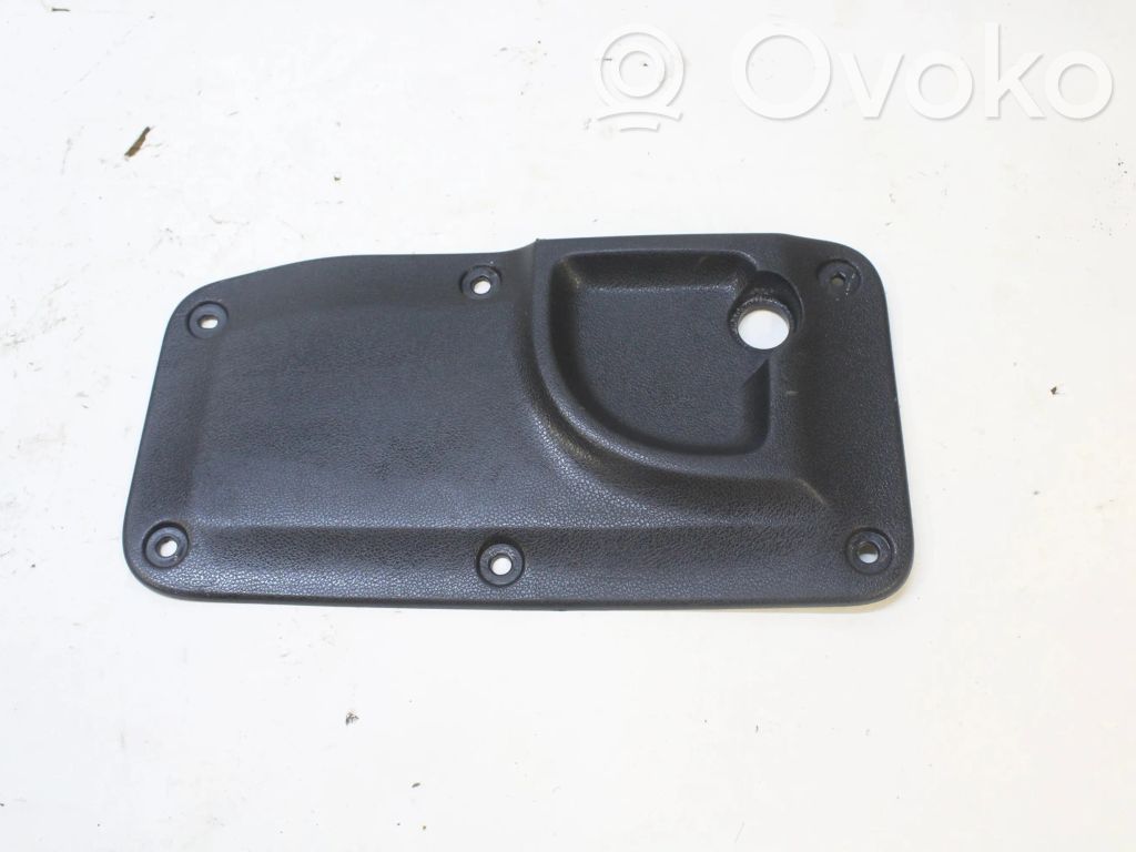 Other interior part   909008287R