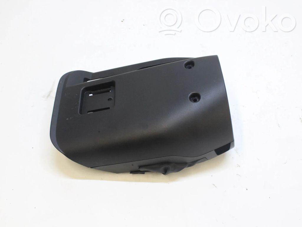 Ford Focus Other interior part 