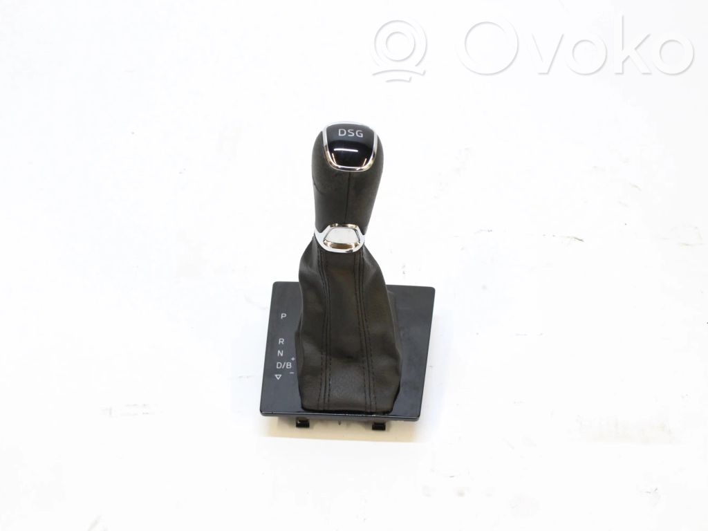 Other switches/knobs/shifts   3V1713203B