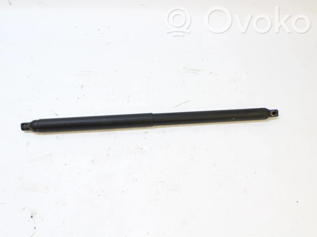 Muelle amortiguador puerta trasera   3V9827552