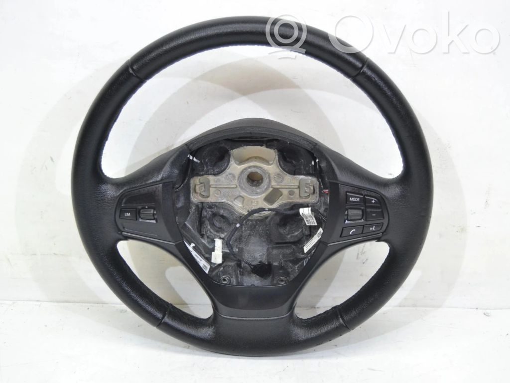 Kierownica   0009045,6255818