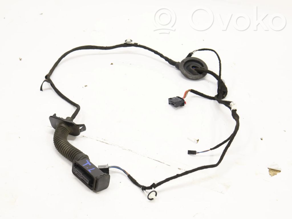 Other wiring loom   82G971687F