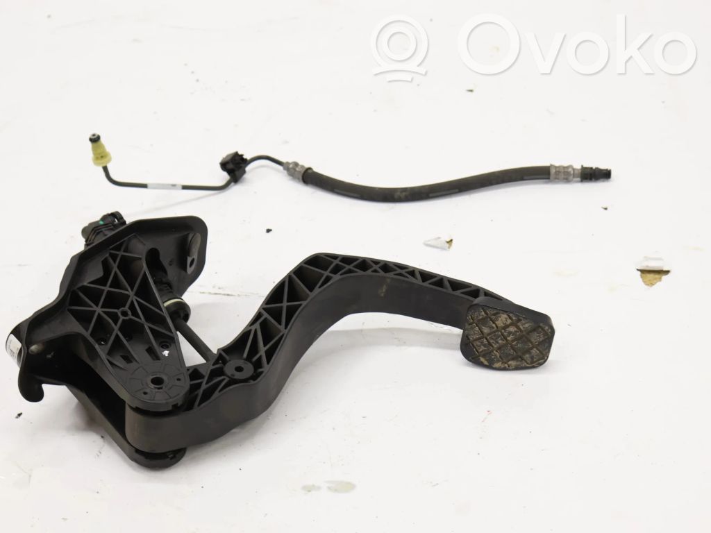 Audi A1 Altra parte interiore 