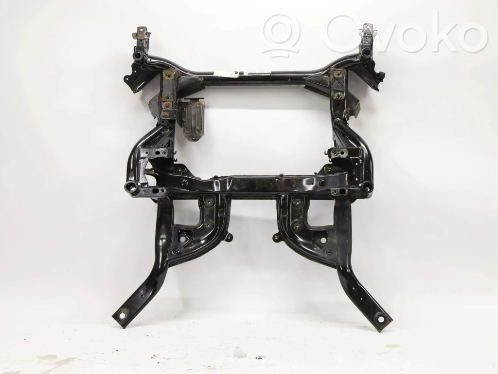 Front subframe   GX735C145AF