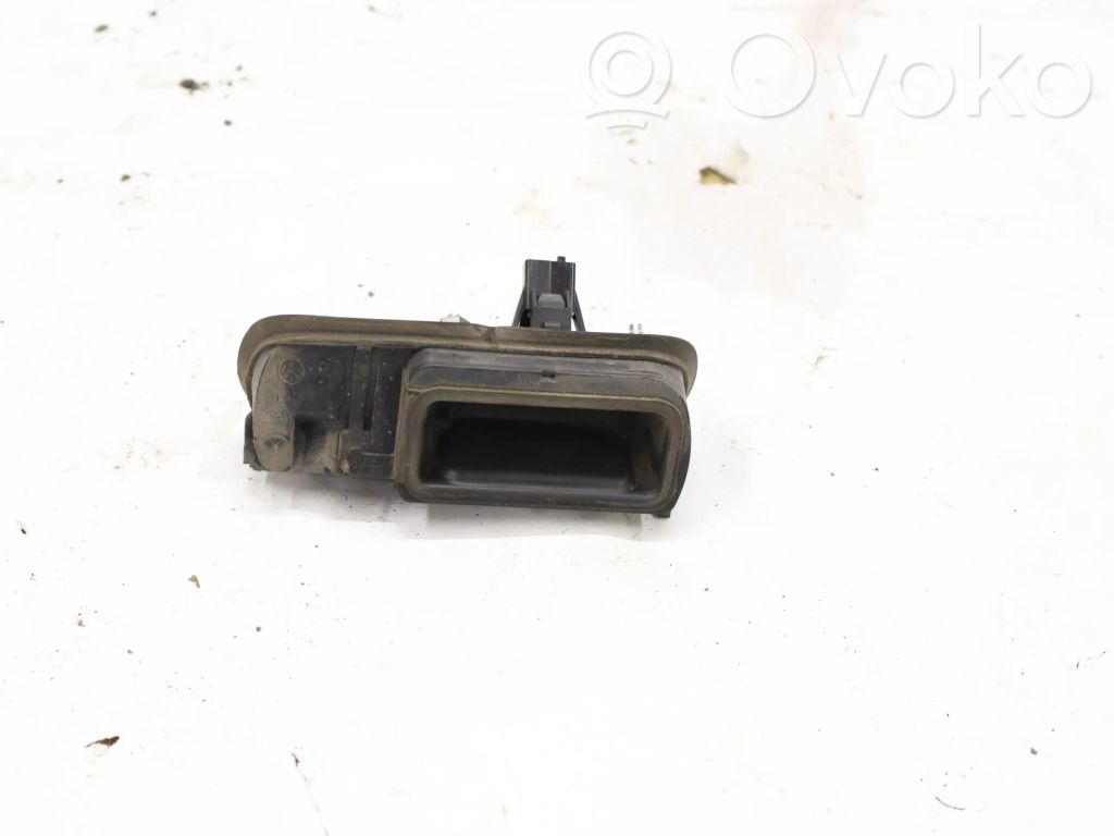 Other switches/knobs/shifts   2K7827565