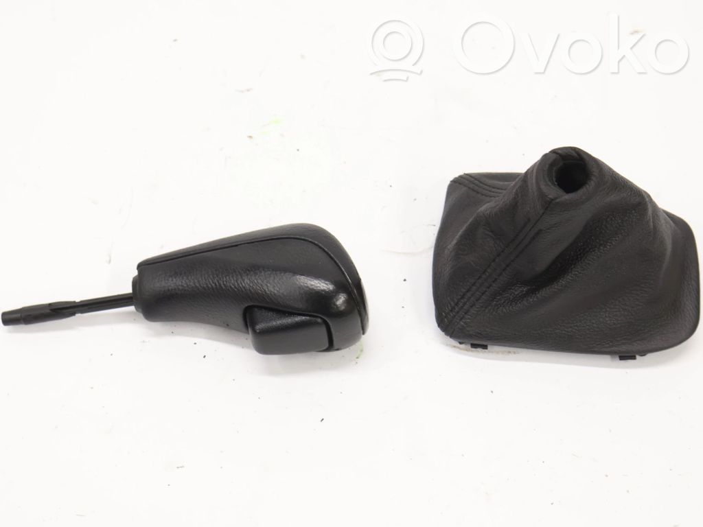 BMW 3 E90 E91 Other switches/knobs/shifts 