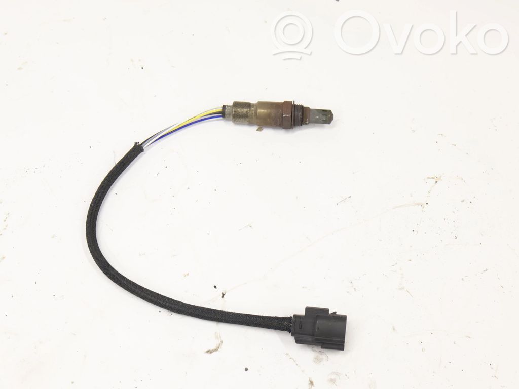Sonda lambda   FR3A9Y460HA
