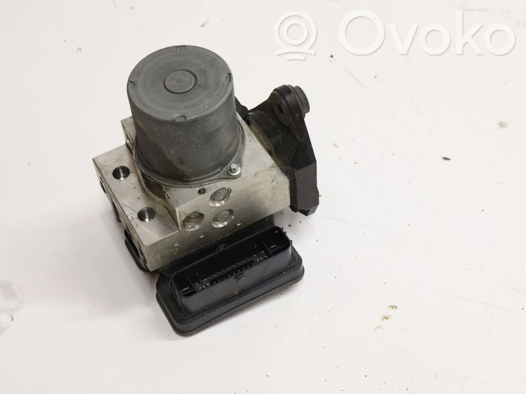 Pääjarrusylinteri   8W0907379R