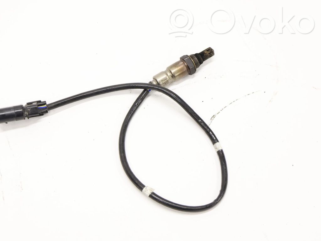 Sonda lambda   04L906262AB