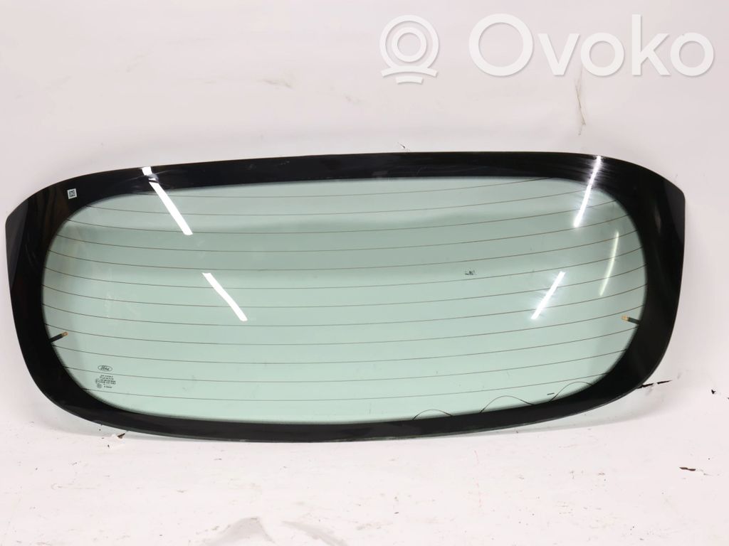 Galinis stiklas   8A61A42006A
