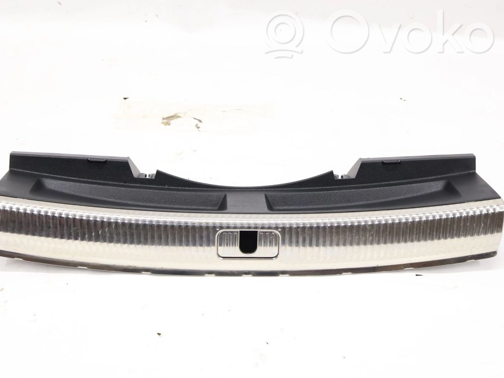 Other interior part   8W8864513C