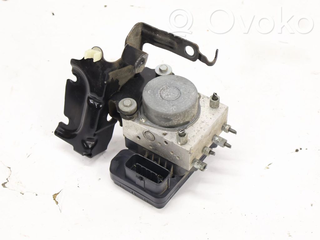 Mazda 6 Master brake cylinder 