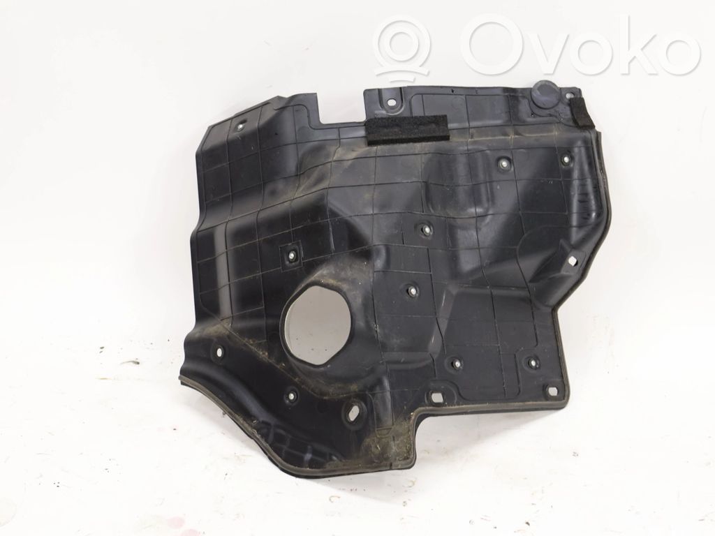 Otros repuestos del interior   84193J5000