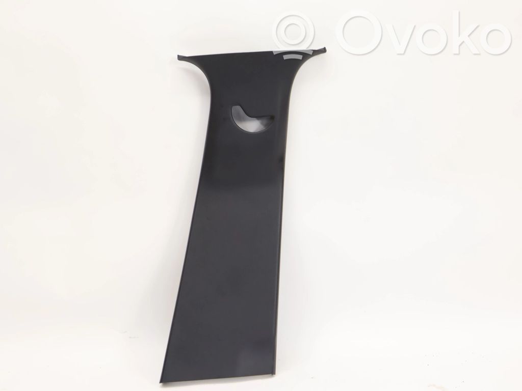 Opel Corsa F Alte componente capac prag/stâlp 
