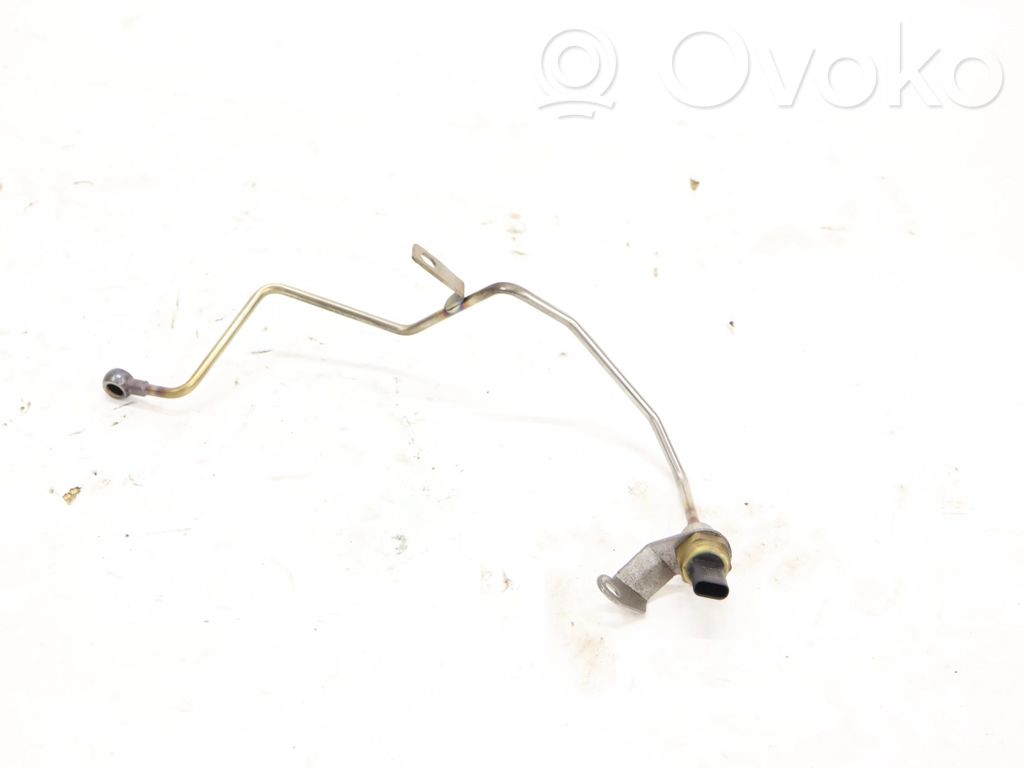 Volvo XC60 Reversing light switch sensor 