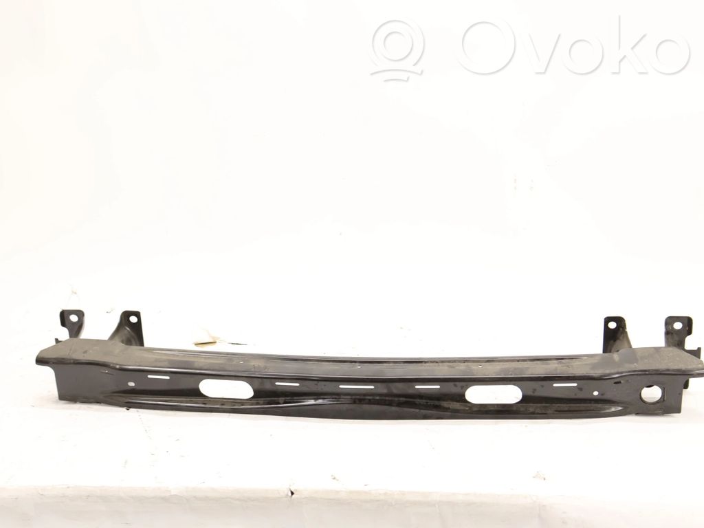 Muu ulkopuolen osa   2K7804620