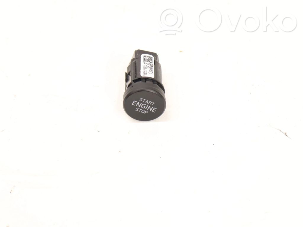 Skoda Kodiaq Other switches/knobs/shifts 