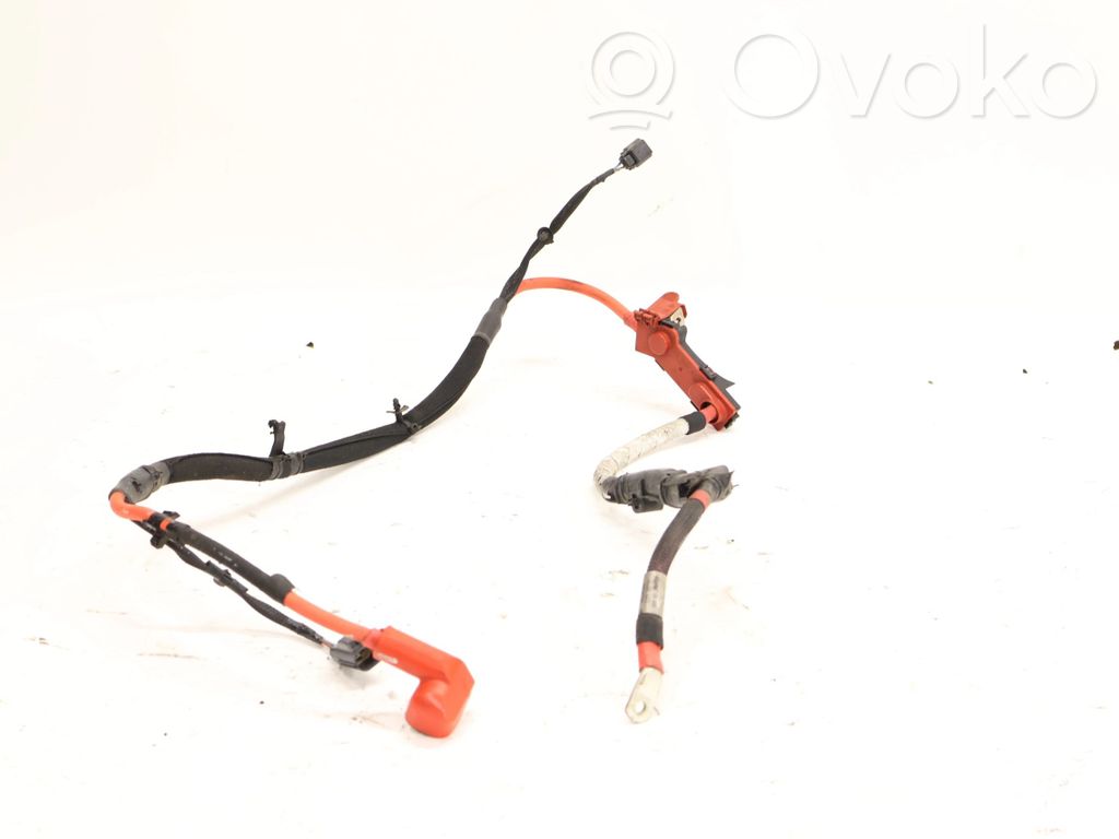 Alte cablaje   HX7314305GA