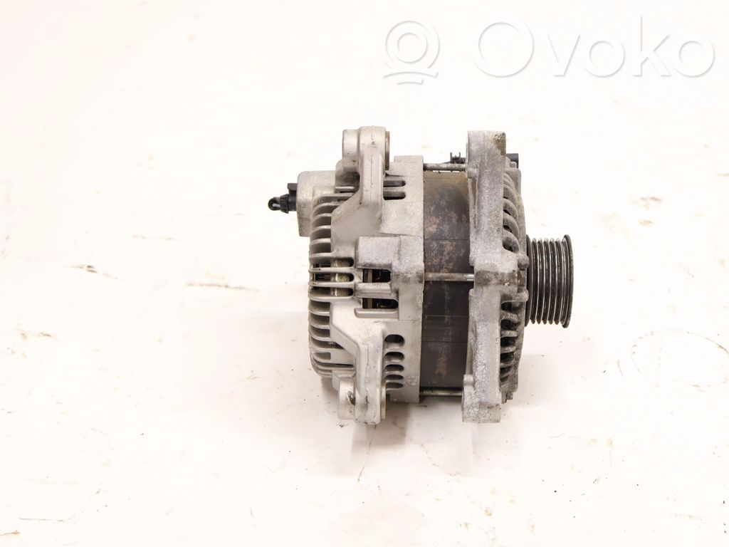 Generator/alternator   GX7310300BE