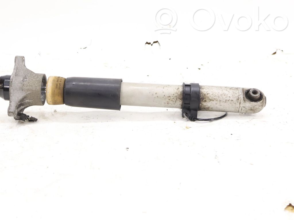 Stoßdämpfer vorne   8091380
