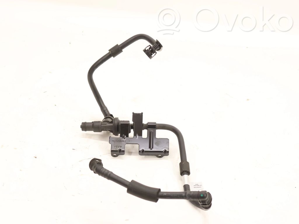 Pompe à vide   8091690