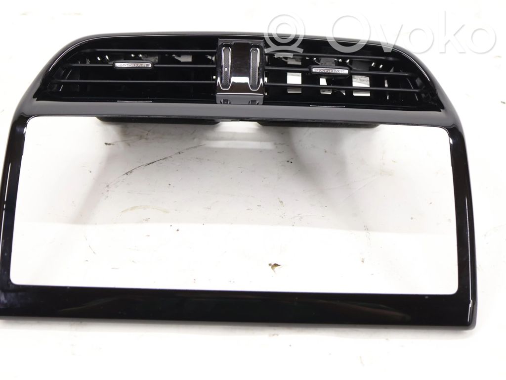 Luftausströmer Lüftungsdüse Luftdüse Mitte   GX73014L21A