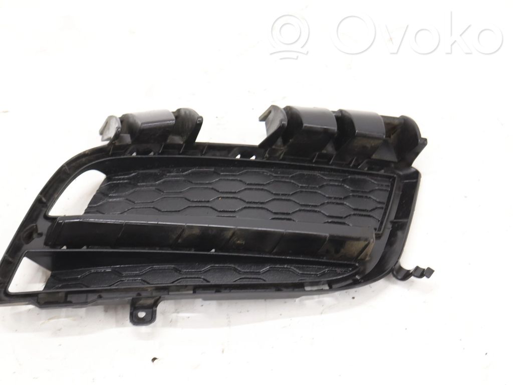 Otros repuestos del exterior   GX738B290CA