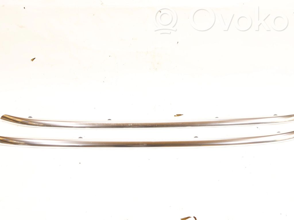 Barra del techo   8U0860021A