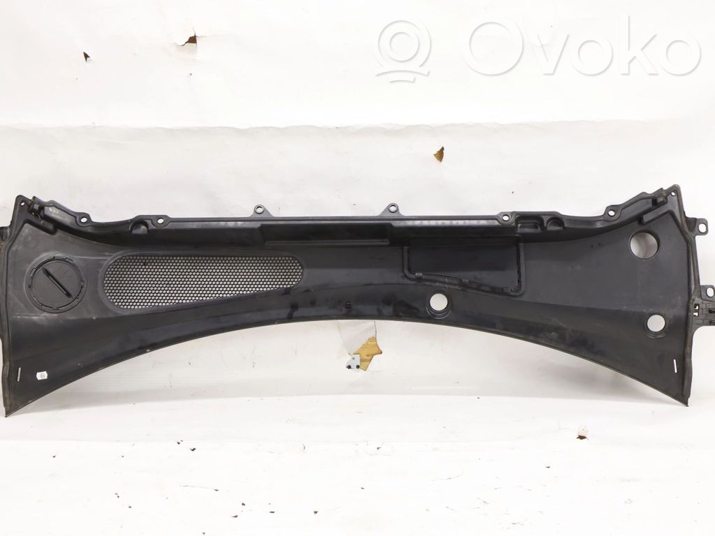 Wiper trim   31442120