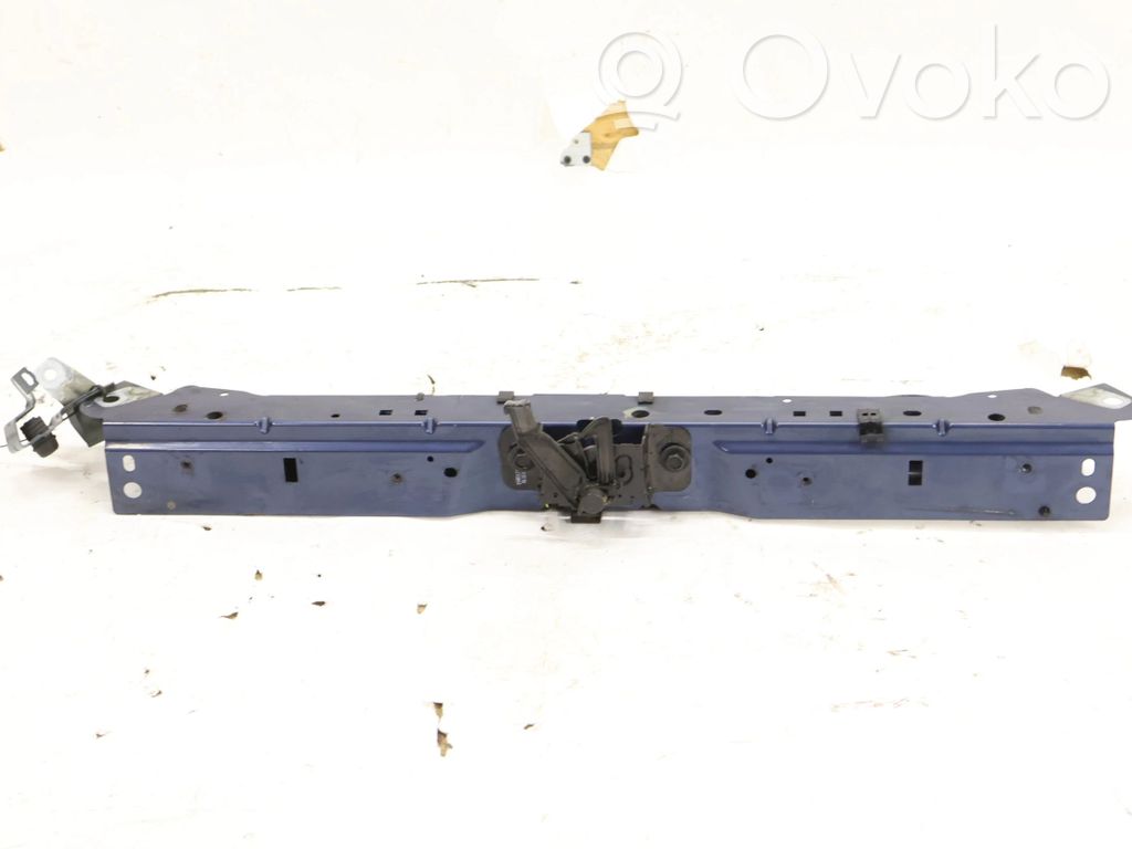 Front bodywork piece   22869466