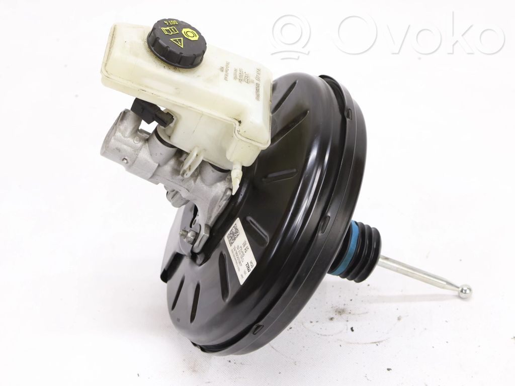 Servo-frein   5Q1614105CJ