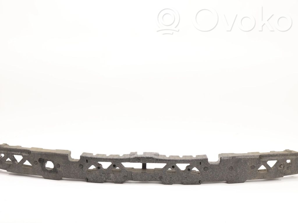 BMW 5 F10 F11 Sensore d’urto/d'impatto apertura airbag 