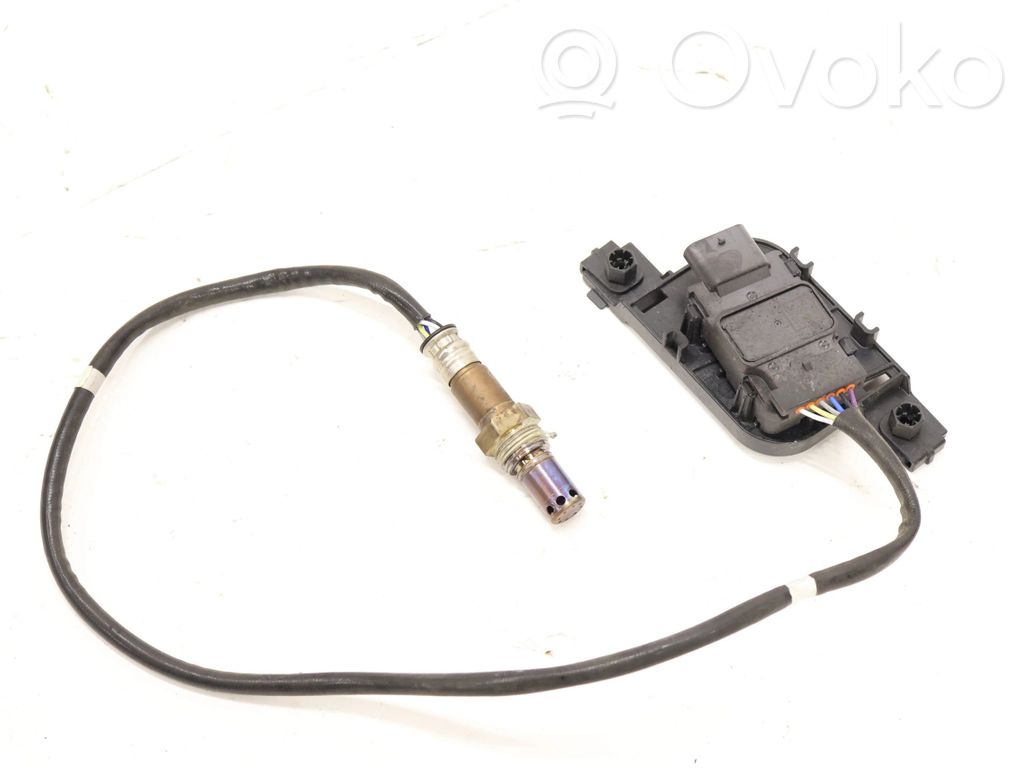 Seat Tarraco Lambda probe sensor 