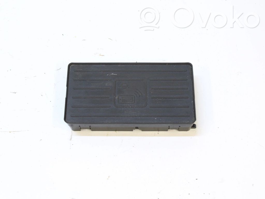 Seat Ibiza V (KJ) Citu veidu instrumenti 