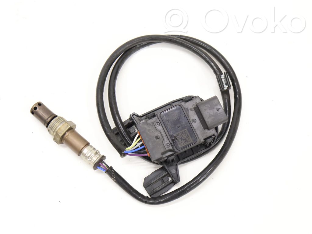 Sonde lambda   05L907807AA
