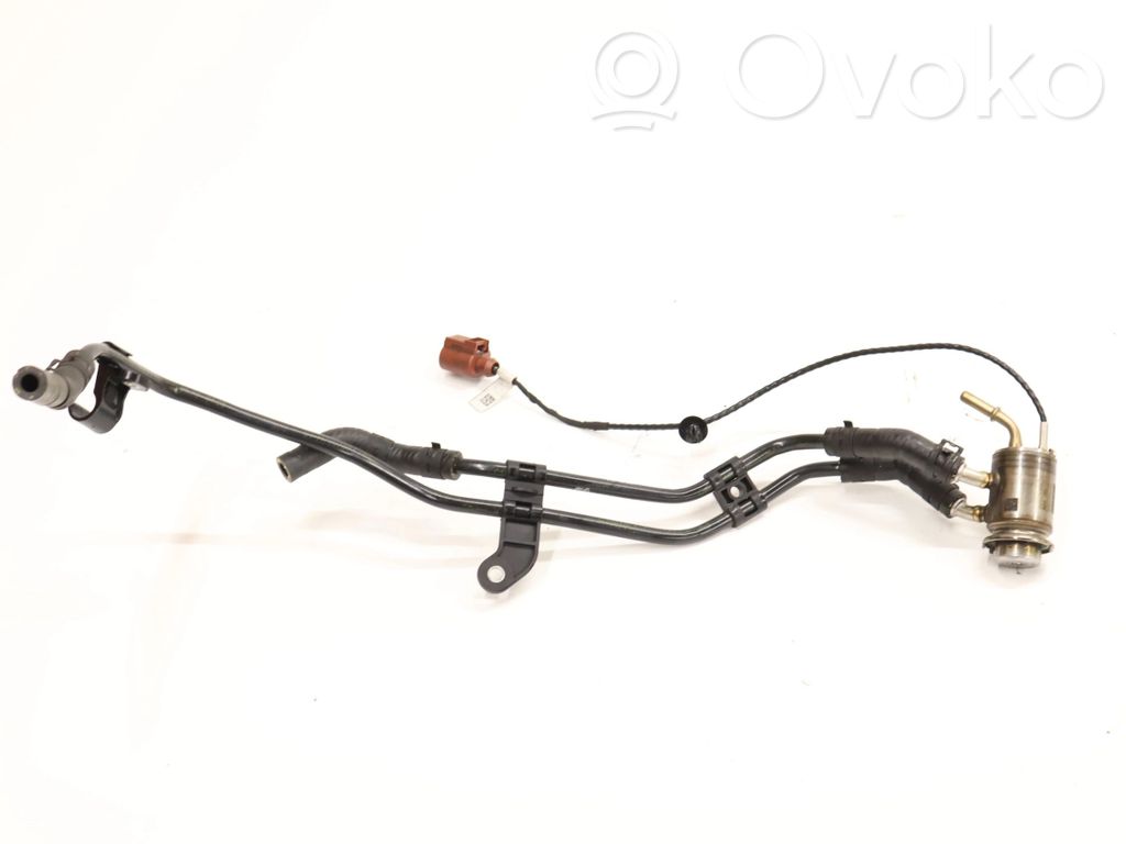 Inyector de AdBlue   05L131113M