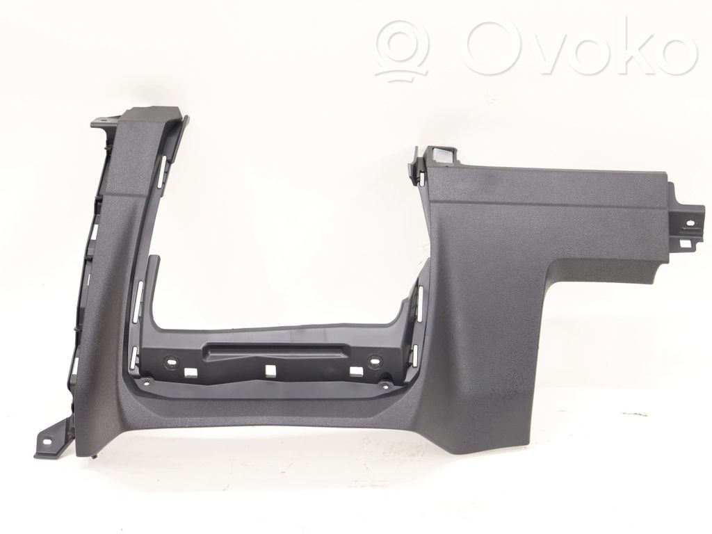 Seat Tarraco Alte piese de interior 