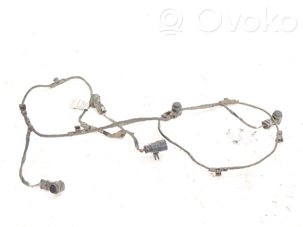 Otros cableados   3AF971104L