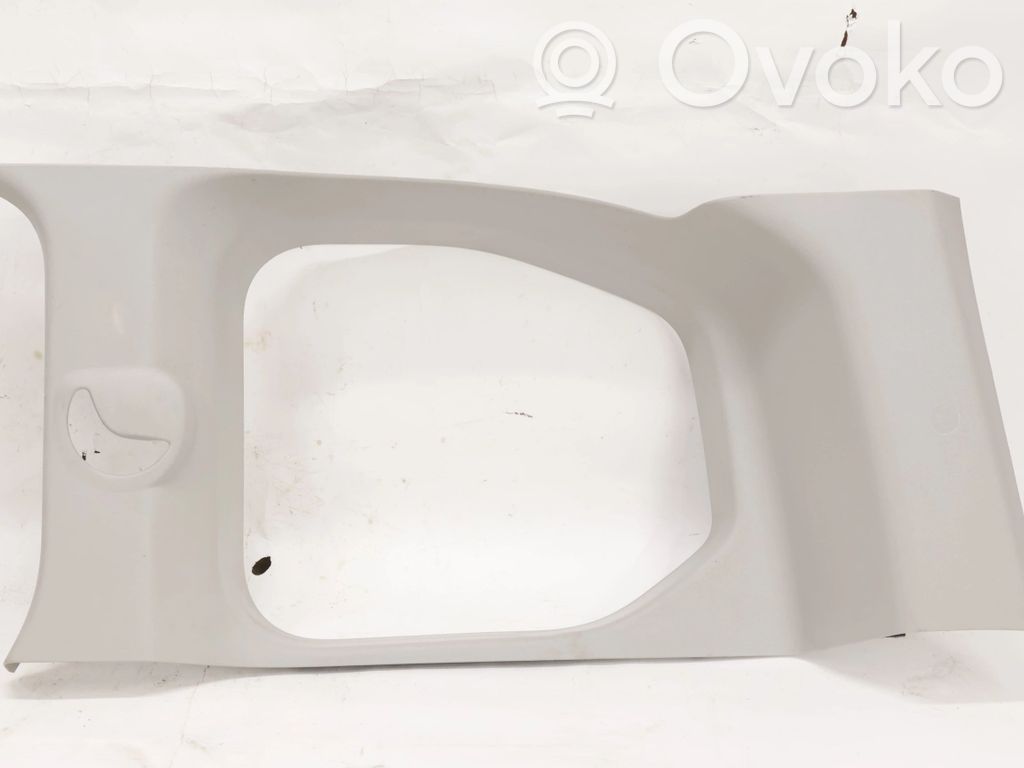 Otras molduras del borde/pilar   9819485277