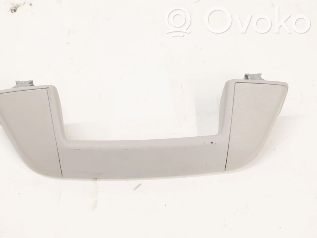 Kattoverhoilu   9813105577