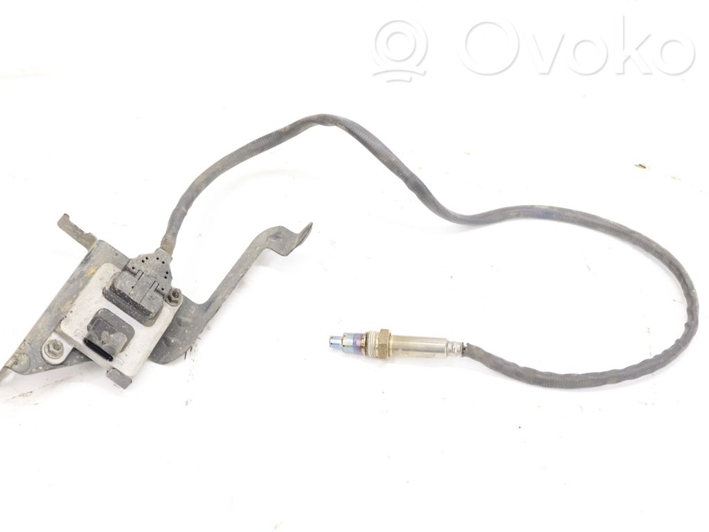 Mercedes-Benz Vito Viano W447 Lambda probe sensor 