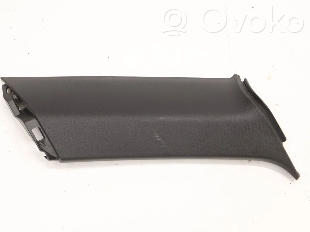 Seat Leon (5F) Otras molduras del borde/pilar 