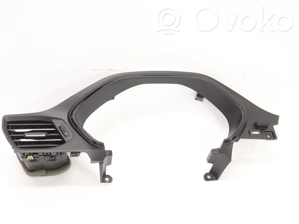 Kita salono detalė   JX7BA047A04A