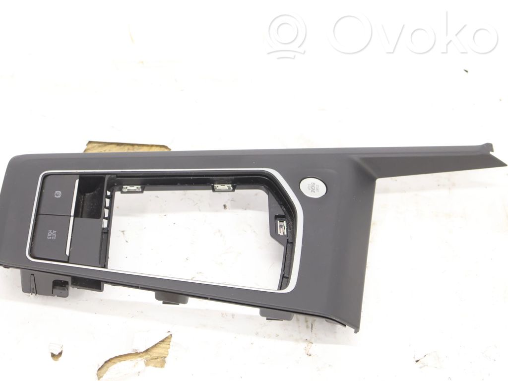 Volkswagen Golf VIII Other interior part 